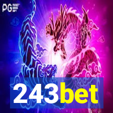 243bet