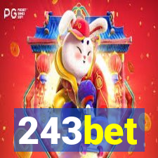 243bet