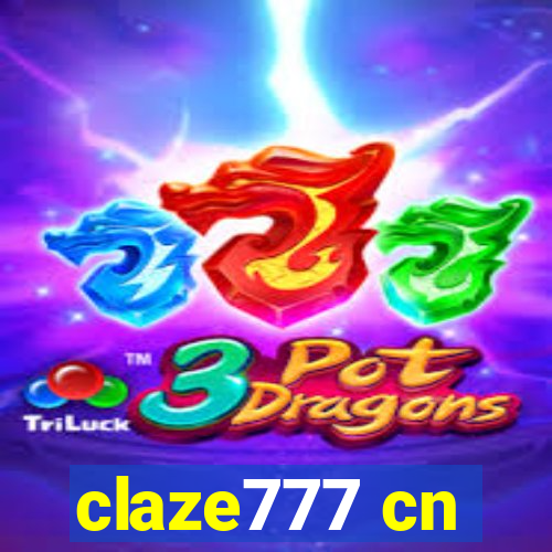 claze777 cn