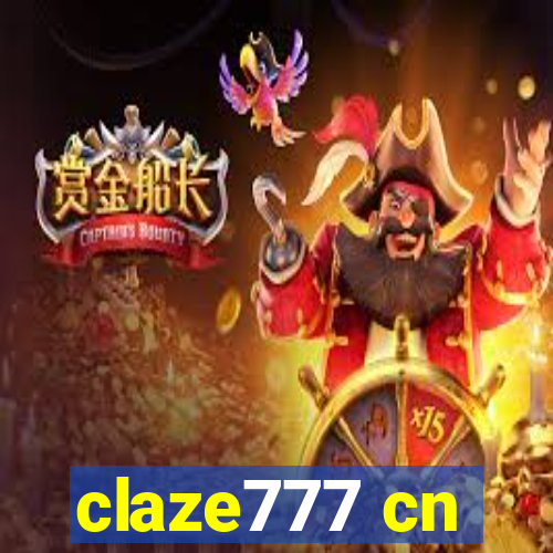 claze777 cn