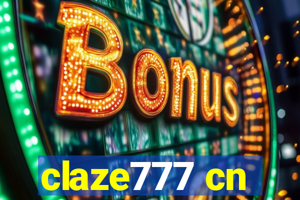 claze777 cn