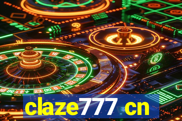 claze777 cn