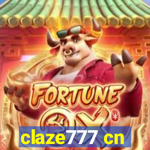 claze777 cn