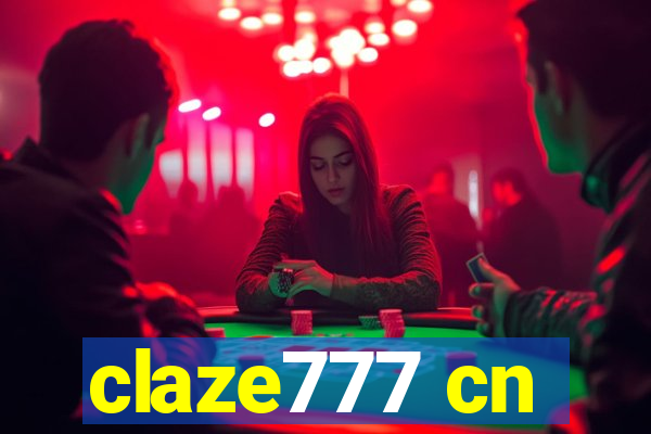 claze777 cn