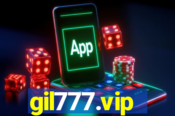 gil777.vip