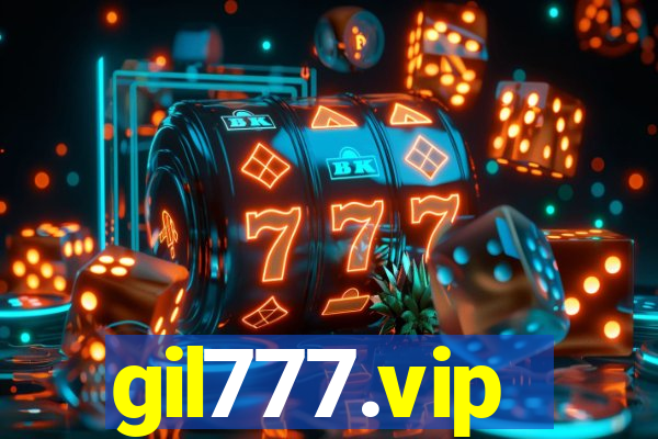 gil777.vip