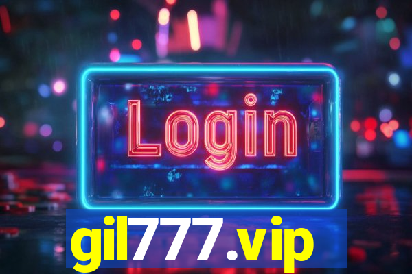 gil777.vip