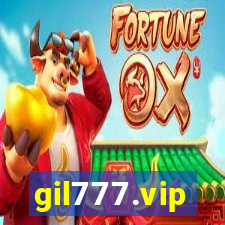 gil777.vip