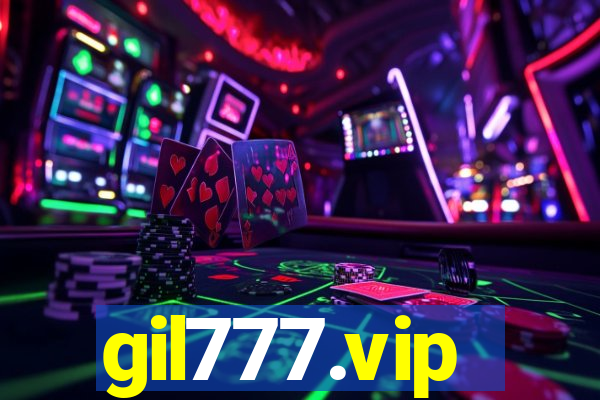 gil777.vip