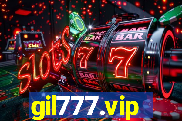 gil777.vip