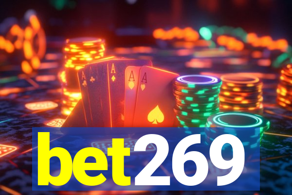 bet269