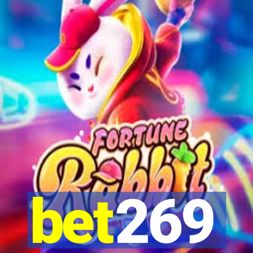 bet269