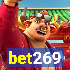 bet269