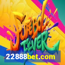 22888bet.com