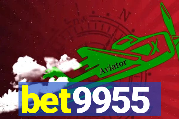 bet9955