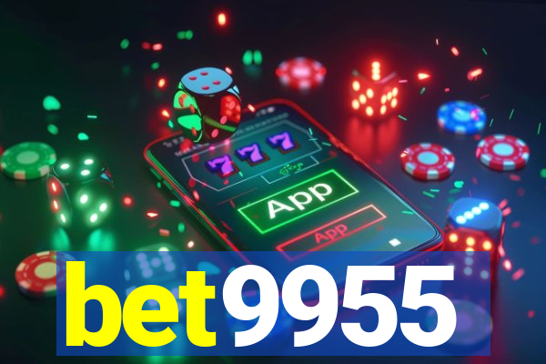 bet9955