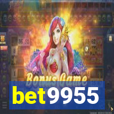 bet9955