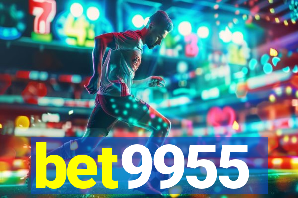 bet9955