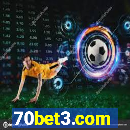 70bet3.com