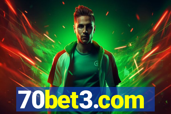 70bet3.com