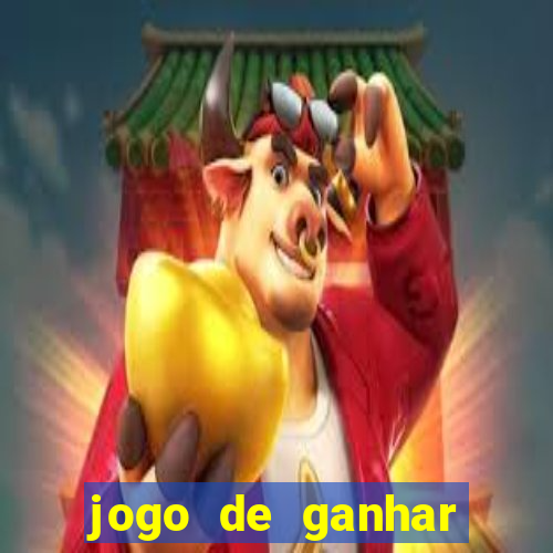 jogo de ganhar dinheiro sem precisar depositar