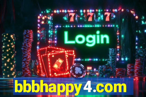 bbbhappy4.com