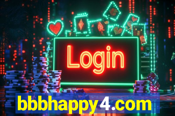 bbbhappy4.com