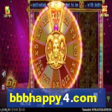 bbbhappy4.com