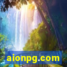 aionpg.com