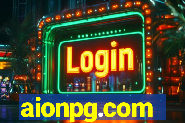 aionpg.com