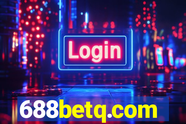 688betq.com