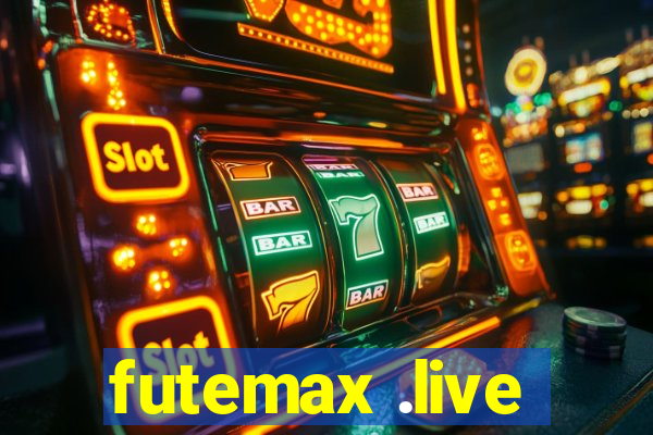 futemax .live