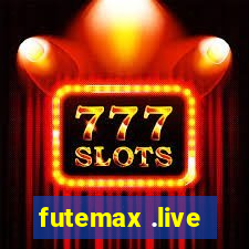 futemax .live