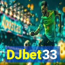 DJbet33