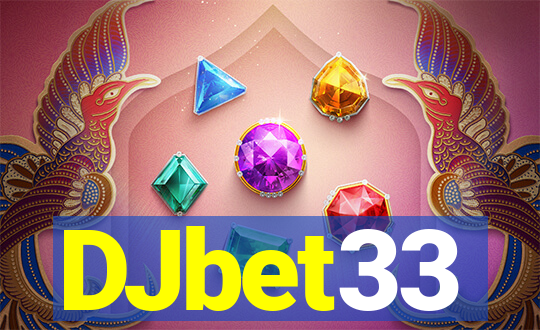 DJbet33