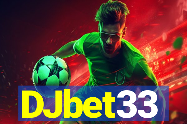 DJbet33