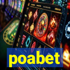 poabet