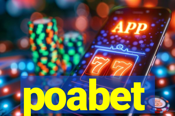 poabet