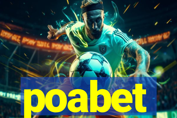 poabet