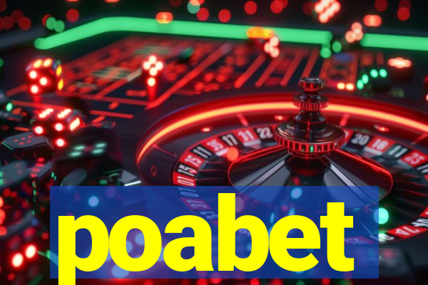 poabet