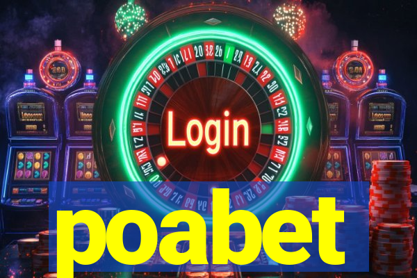 poabet