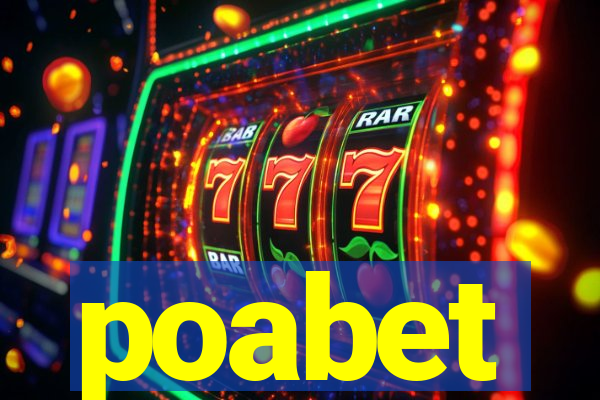 poabet