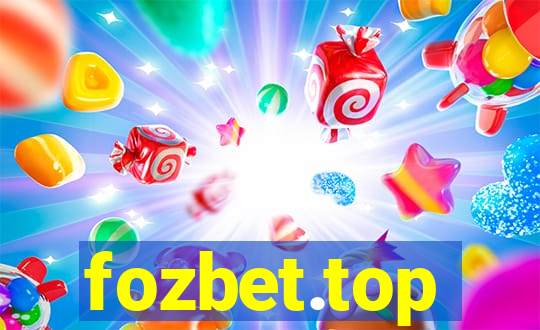 fozbet.top