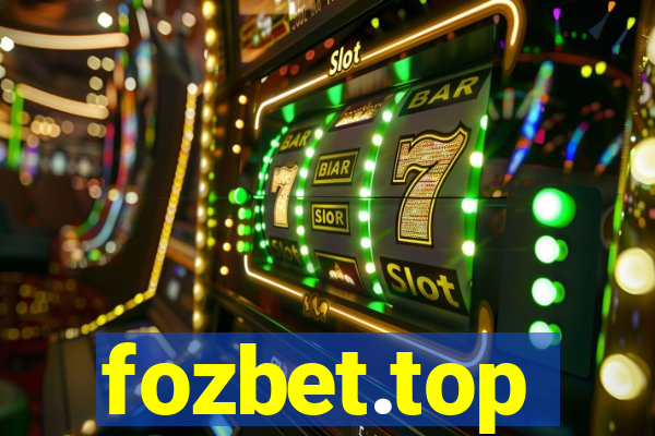 fozbet.top