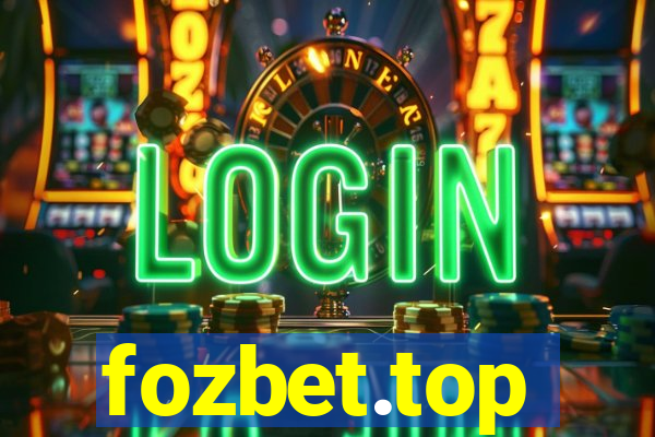 fozbet.top