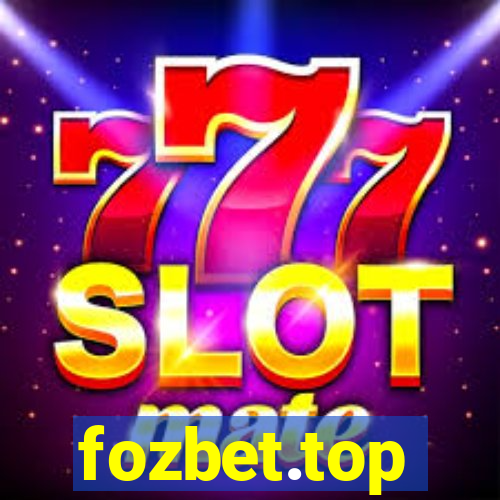 fozbet.top