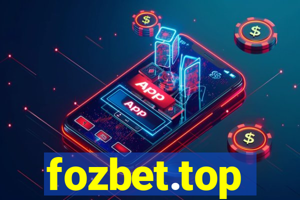 fozbet.top