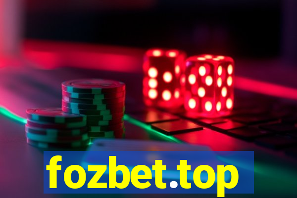 fozbet.top