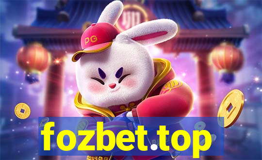 fozbet.top