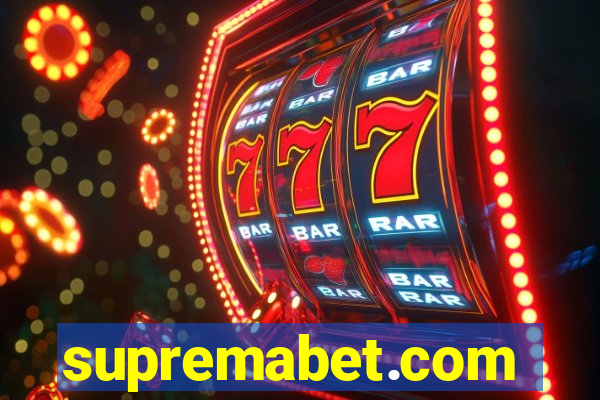 supremabet.com